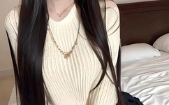 火影忍者漫漫看